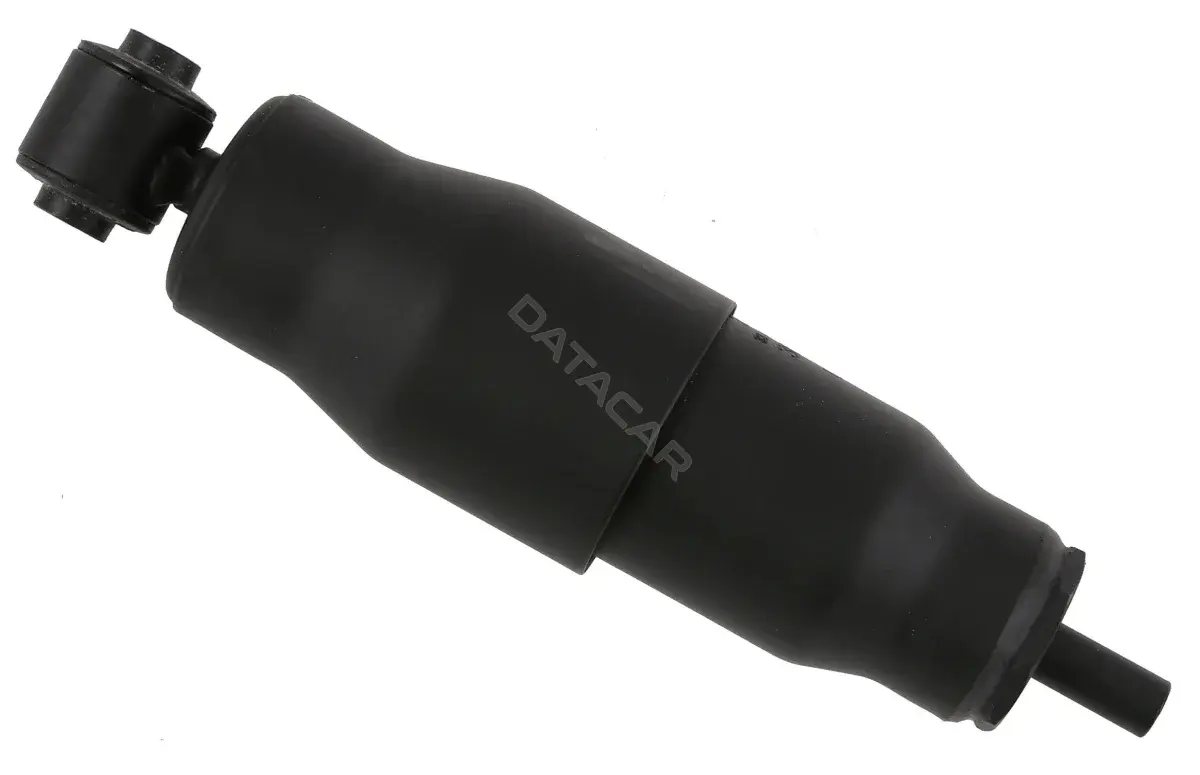 Амортизаторы SACHS 350749