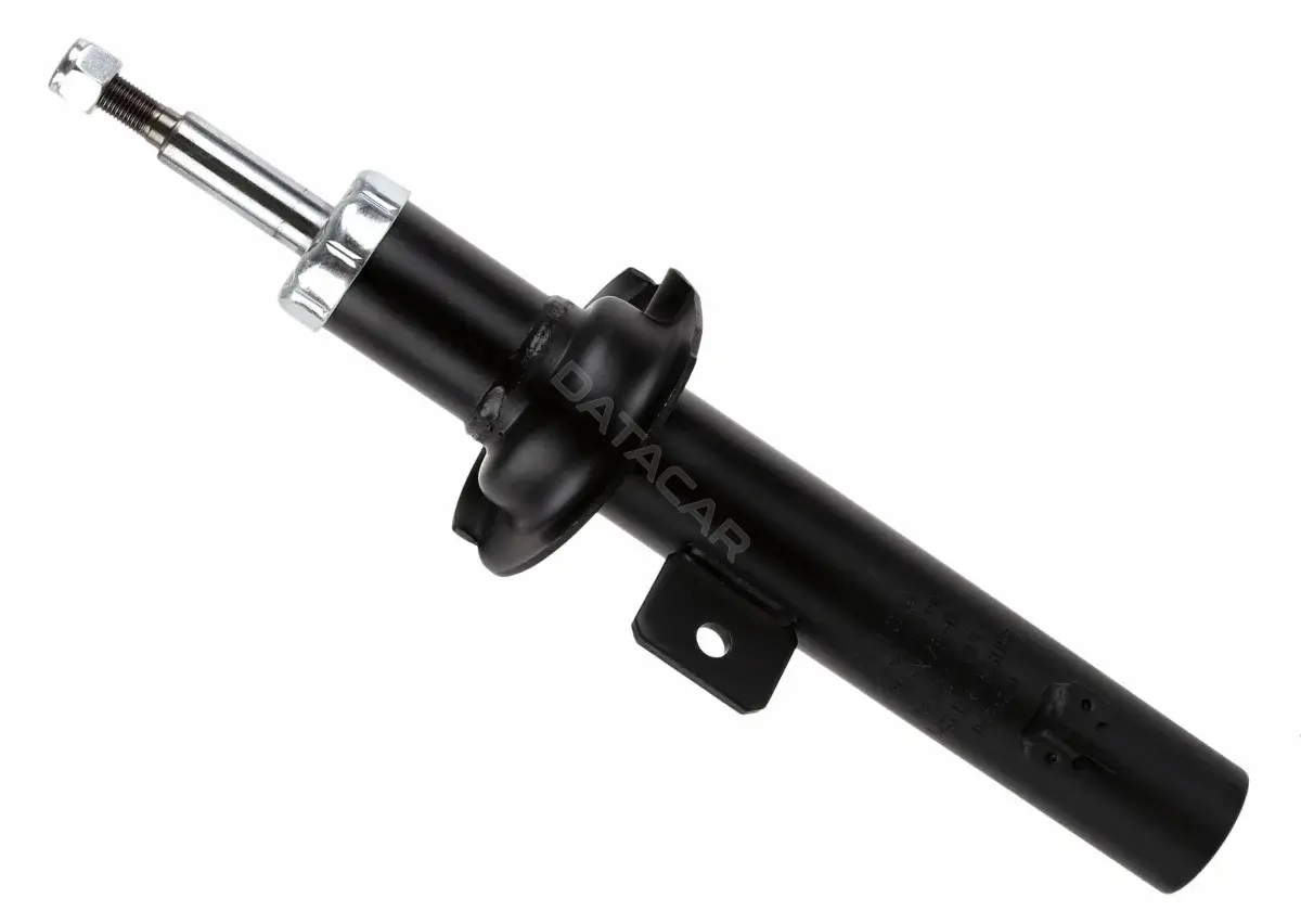 Амортизаторы SACHS 560018