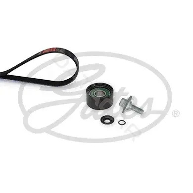 Ремень ручейковый GATES K016PK925