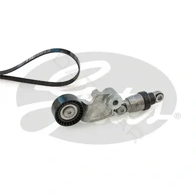 Ремень ручейковый GATES K026PK1190