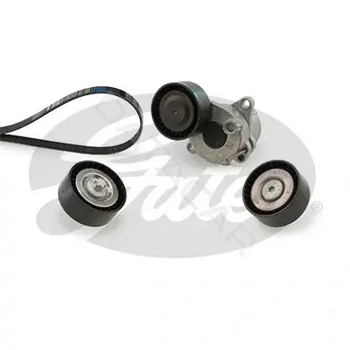 Ремень ручейковый GATES K026PK2005