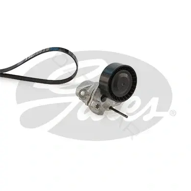 Ремень ручейковый GATES K036PK1000