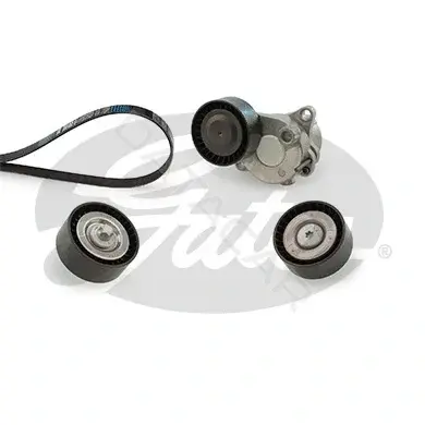 Ремень ручейковый GATES K036PK2153