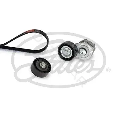 Ремень ручейковый GATES K046PK1718