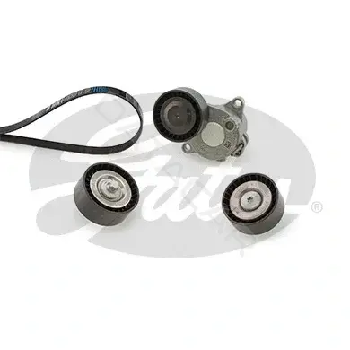 Ремень ручейковый GATES K056PK2005