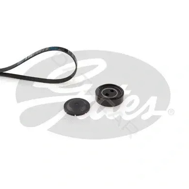 Ремень ручейковый GATES K024PK1218