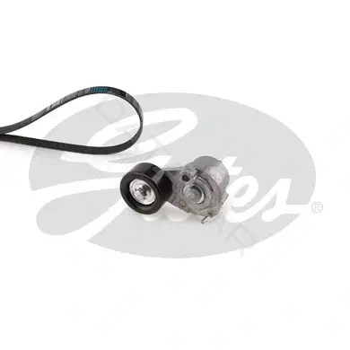 Ремень ручейковый GATES K025PK1453