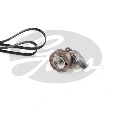 Ремень ручейковый GATES K025PK885