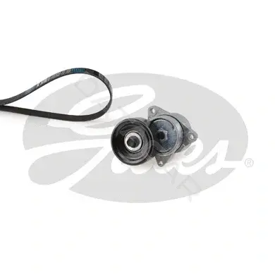 Ремень ручейковый GATES K156PK2245