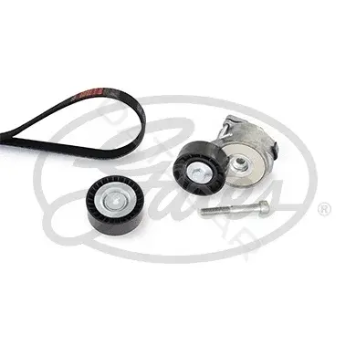 Ремень ручейковый GATES K036PK1368