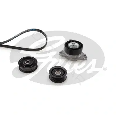 Ремень ручейковый GATES K036PK2390