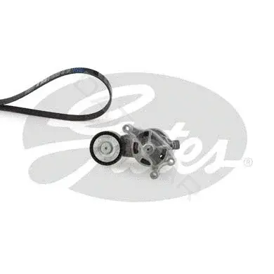 Ремень ручейковый GATES K036PK955