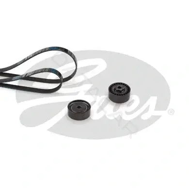 Ремень ручейковый GATES K053PK753
