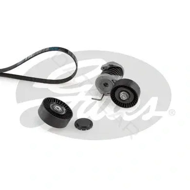 Ремень ручейковый GATES K057PK1103