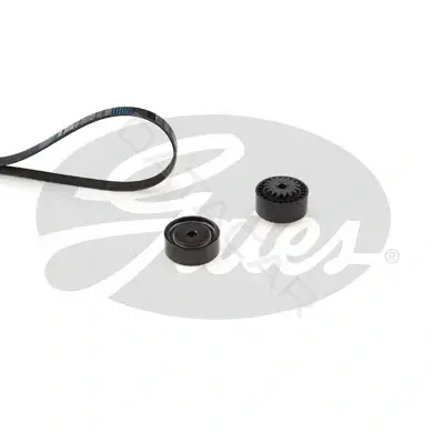Ремень ручейковый GATES K014PK1540