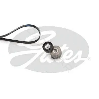 Ремень ручейковый GATES K016PK1310
