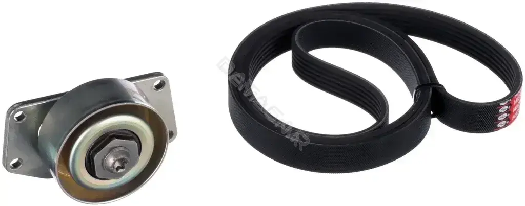 Ремень ручейковый GATES K016PK1453