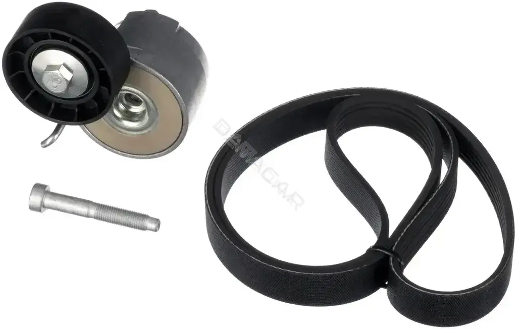 Ремень ручейковый GATES K026PK1320