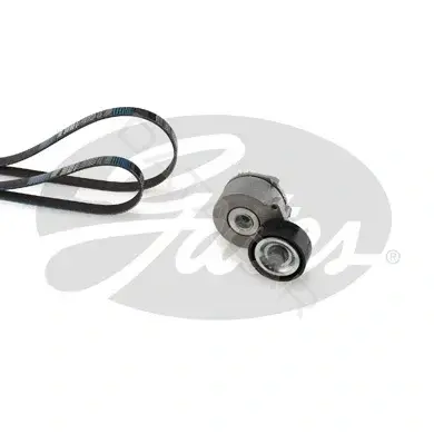 Ремень ручейковый GATES K046PK870