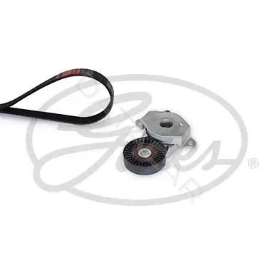 Ремень ручейковый GATES K014PK1155