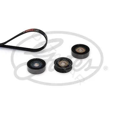 Ремень ручейковый GATES K015PK1310