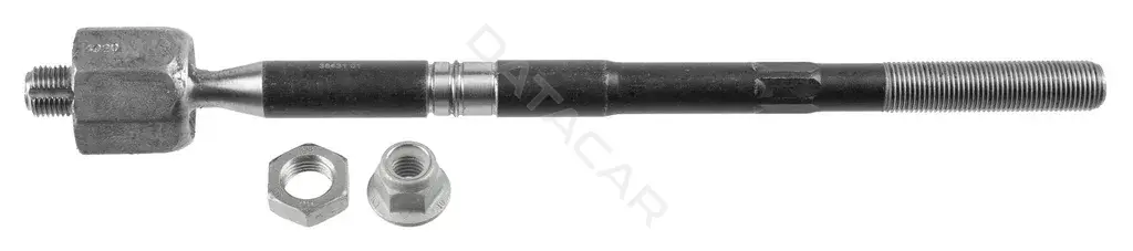 Рулевая тяга LEMFÖRDER 3843101