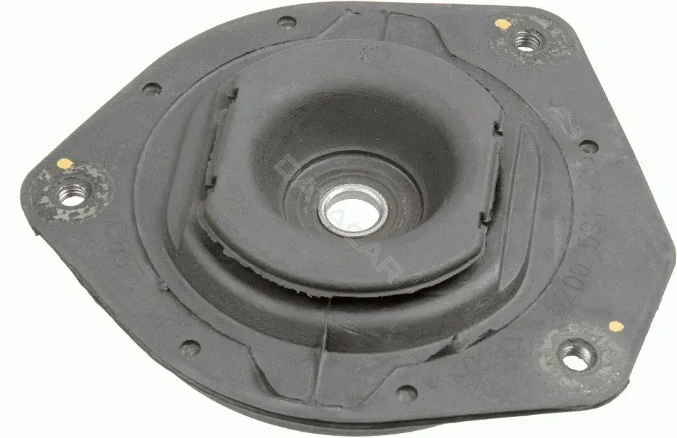 Опора амортизатора LEMFÖRDER 3796501