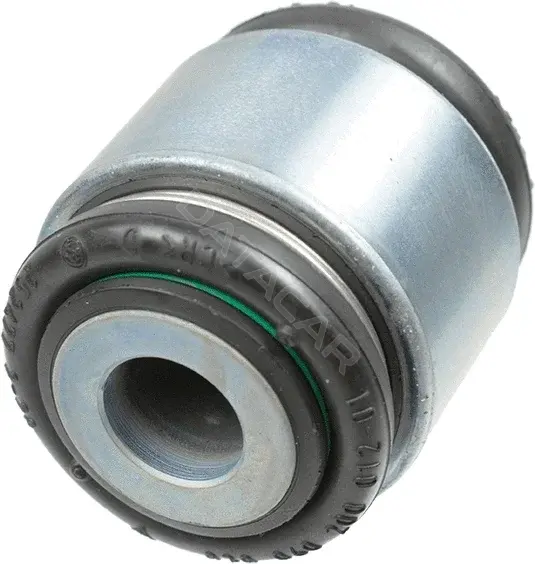 Шаровая опора LEMFÖRDER 4234401