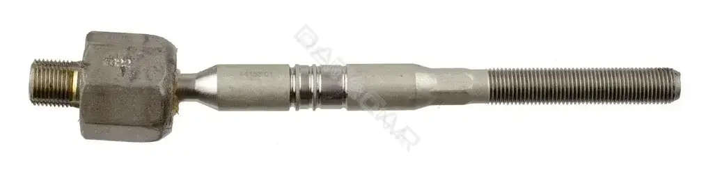 Рулевая тяга LEMFÖRDER 4415301