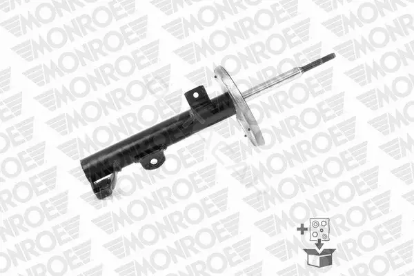 Амортизаторы MONROE 742002SP