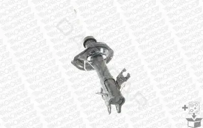 Амортизаторы MONROE 742211SP