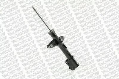 Амортизаторы MONROE 11290