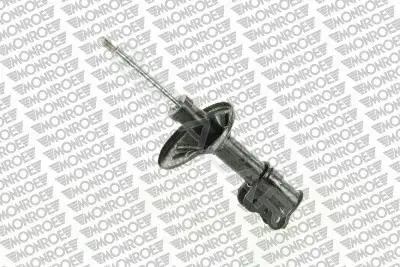Амортизаторы MONROE 11780