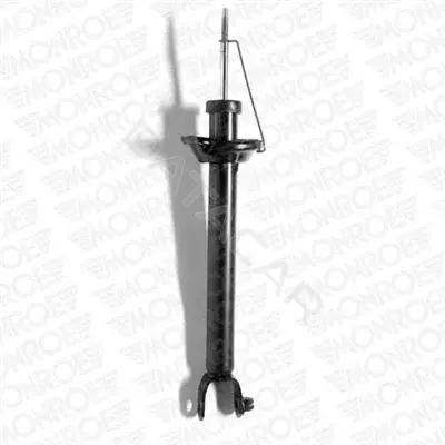Амортизаторы MONROE 23889