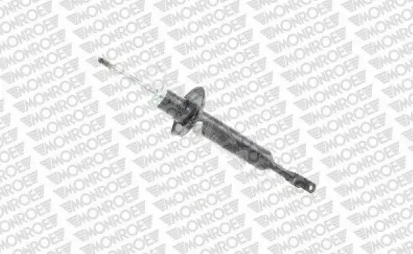 Амортизаторы MONROE 26655