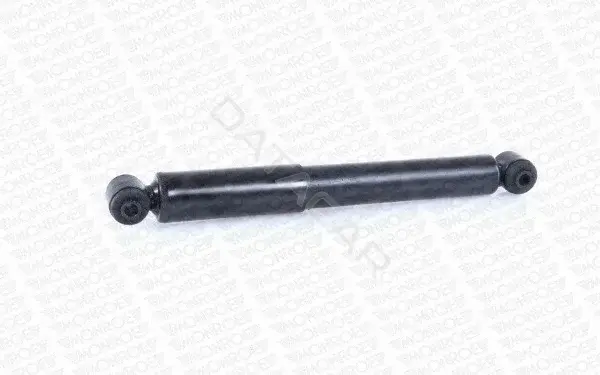 Амортизаторы MONROE 42056