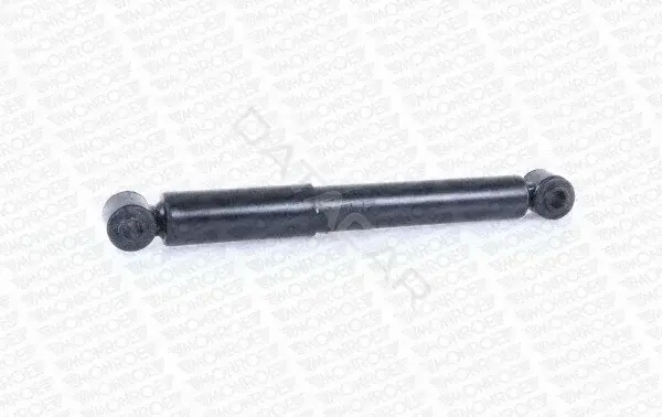 Амортизаторы MONROE 43104