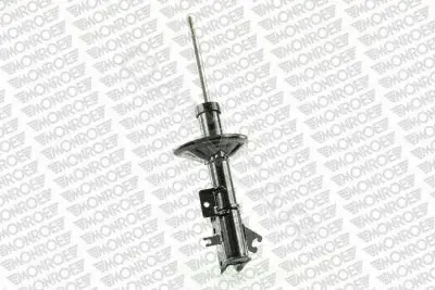 Амортизаторы MONROE G16287