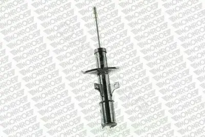 Амортизаторы MONROE G16310