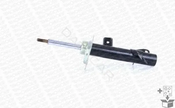 Амортизаторы MONROE G16494
