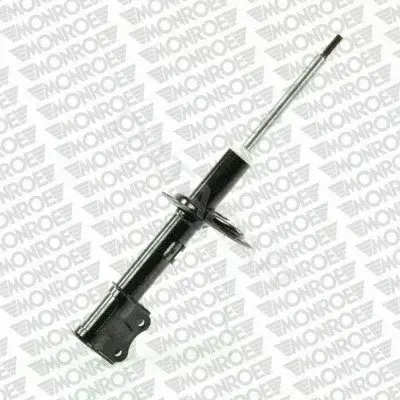 Амортизаторы MONROE G7274