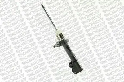 Амортизаторы MONROE G7288