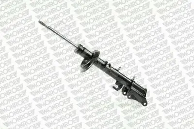 Амортизаторы MONROE G8019