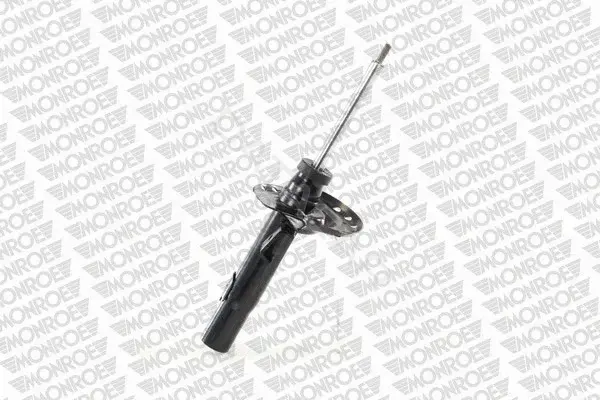 Амортизаторы MONROE G8198