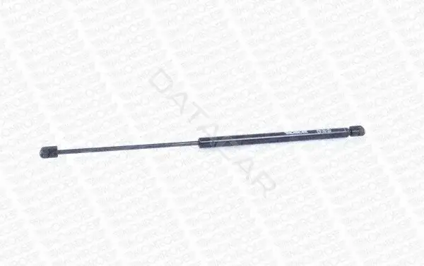 Амортизатор крышки багажника, капота, заднего стекла MONROE ML5334