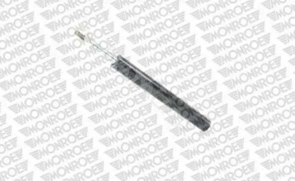 Амортизаторы MONROE MR976