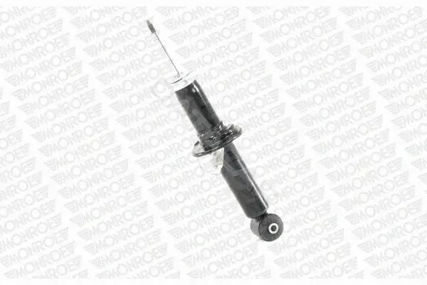 Амортизаторы MONROE R6335