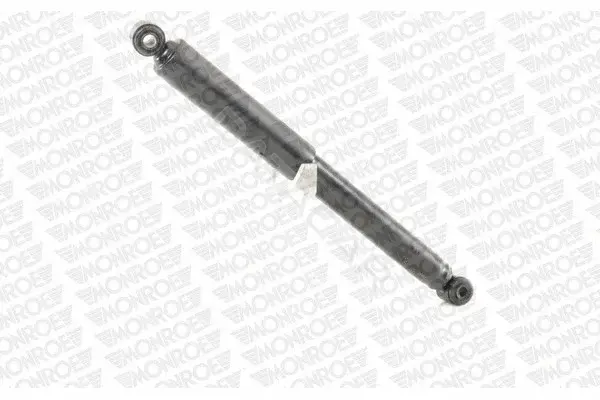 Амортизаторы MONROE V1066