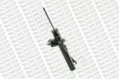 Амортизаторы MONROE V4302