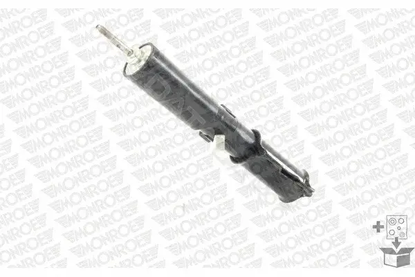 Амортизаторы MONROE V4408